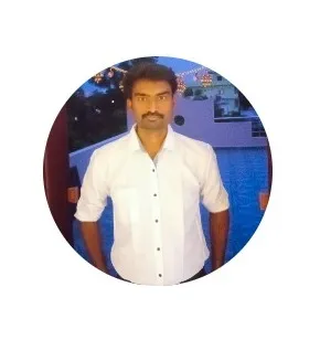 RAYINI SAITHEJA